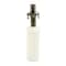Alfi Brand ALFI brand AB5006-BSS Modern Round Brushed SS Soap Dispenser AB5006-BSS - alternate 6